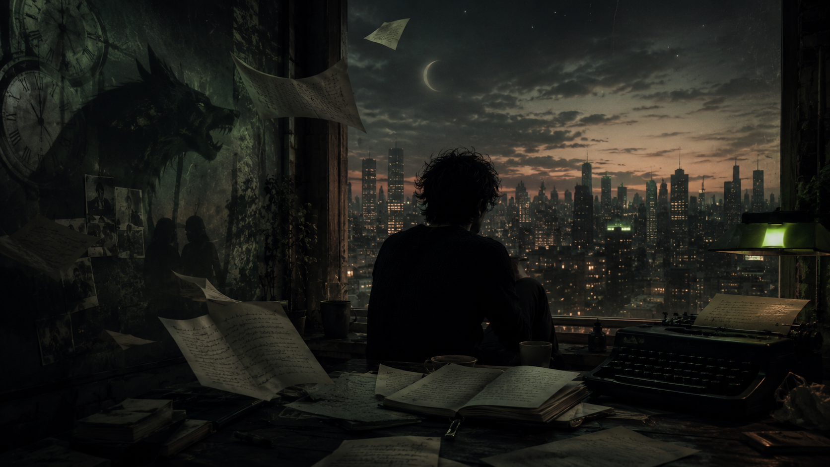 [:once upon a time:]